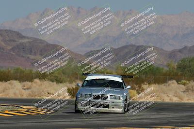 media/Oct-13-2024-Lucky Dog Racing (Sun) [[167cdb2262]]/Stint 2/2-Turn 5/